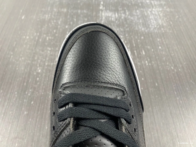Cheap (2016) 3 136064-020 Cyber Jordan Retro Monday 0821